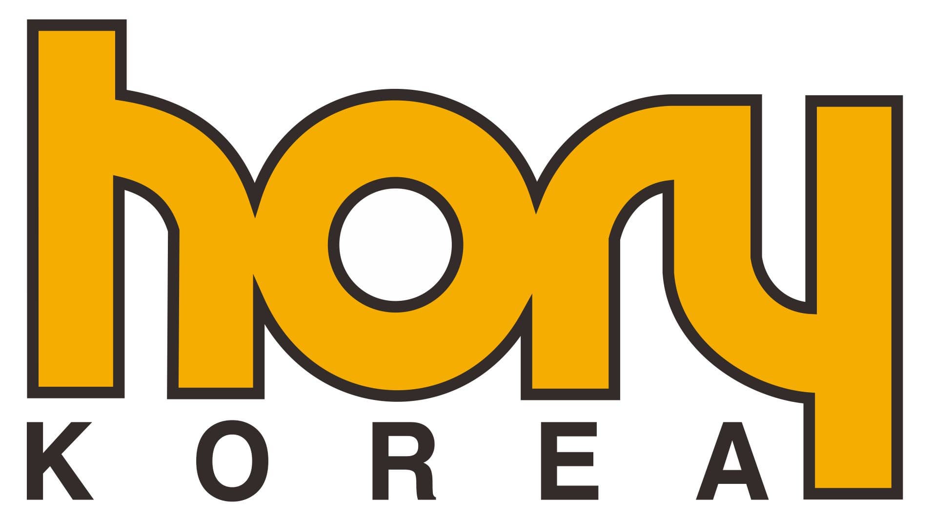 Hory Korea Co.,Ltd